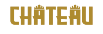 CHATEAU