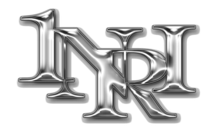 inriiiiiiiiiiiiiiiiiiiiiiiii